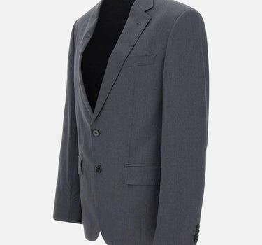 Blazer "H-Huge" 50469171 021 BOSS 