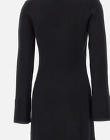 "Ari" ARI BLACK LOULOU DE SAISON 