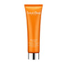 "C+C Vitamin Scrub" 100ml 31B217 100ML NATURA BISSE' 