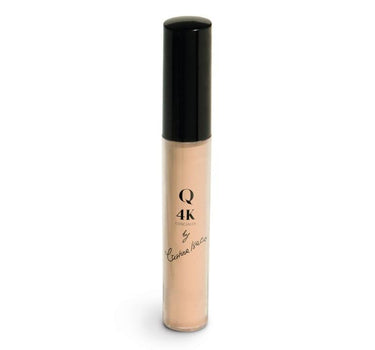 "4K Concealer n.01 by Cristina Isac" 6ml QS16A 1 QSTUDIO MAKEUP-RP 