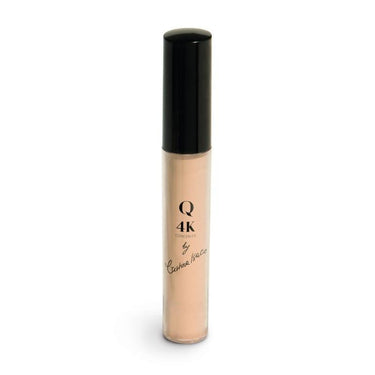 "4K Concealer n.01 by Cristina Isac" 6ml QS16A 1 QSTUDIO MAKEUP-RP 