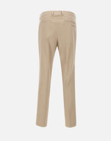 Pantaloni "L-Kalton" 50545652 255 BOSS 