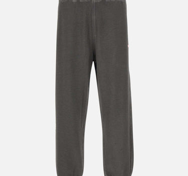 Jogger "P Marky" A19574 0IKBR9XX DIESEL 