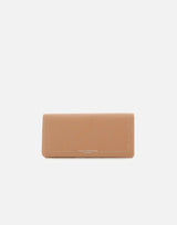 Portafogli "Grain" PF5041 TKLCLAY GIANNI CHIARINI 