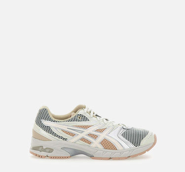 ASICS 1203A607301