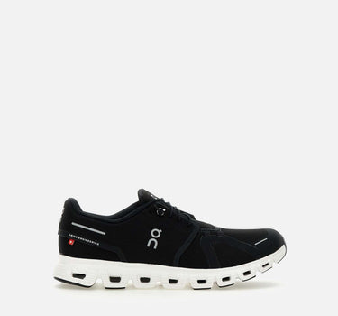 ON 3MF10070299BLACK