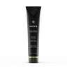 "White Truffle Conditioner White truffle oil lemon + thyme 23.3% pure plant extracts" 178ml PB111 178ML PHILIP B 