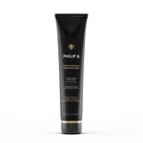 "White Truffle Conditioner White truffle oil lemon + thyme 23.3% pure plant extracts" 178ml PB111 178ML PHILIP B 