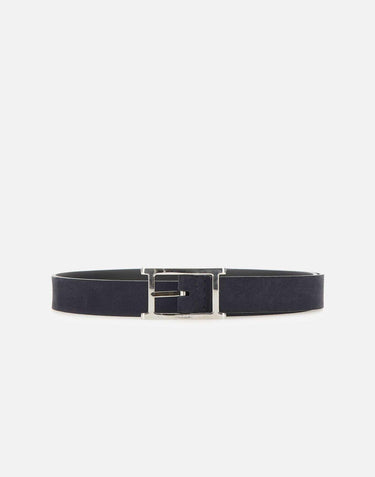 Cintura "Nabucco Double" U08343ANBD NOTTENERO ORCIANI 