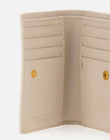 Portafogli in nappa PF6003 NALAMB GIANNI CHIARINI 