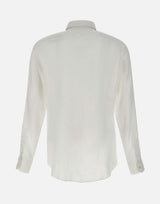 Camicia "L Hays" 50541109 100 BOSS 