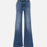 Jeans "The Modern Dojo " JSWD44ASKL LIGHTBLUE 7 FOR ALL MANKIND 