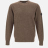 Maglia "Gediz" PEU5621 99012205766 PEUTEREY 