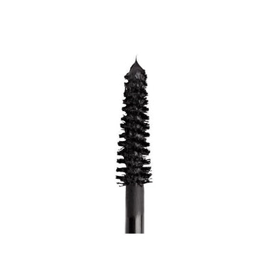 "Mascara Waterproof" 10ml QS11C WAT QSTUDIO MAKEUP-RP 