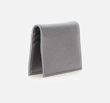 Portacarte PF5039 GRNLMCITYNOIRE GIANNI CHIARINI 