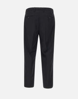 Pantaloni "PortobelloS" PORTOBELLOS 40012300010 BRIGLIA 1949 