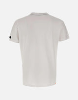 T-shirt "Crepe Shirty" 26205 09 RRD 