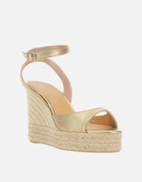 Sandali   "Blair" 025707 3000 CASTANER 