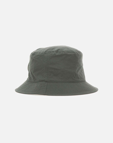 Cappello alla pescatora in nylon metal 9100012S0076 V0059 STONE ISLAND 