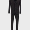 Completo due pezzi  "King"  in  viscosa PV3001 A81P99 MARCHESANI 