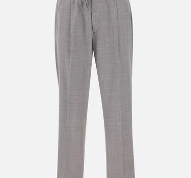 Pantaloni "WimbledonS" WIMBLEDONS 30013200060 BRIGLIA 1949 