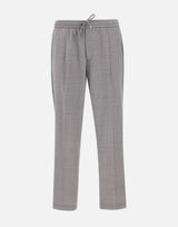 Pantaloni "WimbledonS" WIMBLEDONS 30013200060 BRIGLIA 1949 