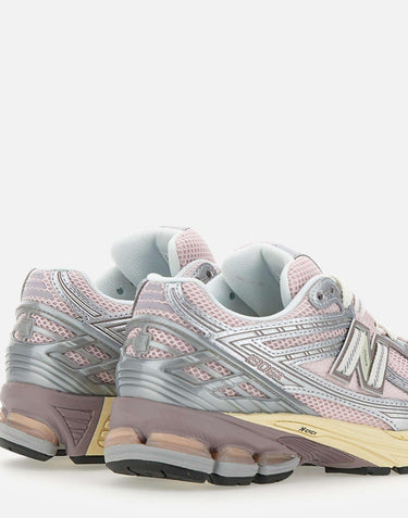 Sneakers "U1906" U1906RNF ROSE NEW BALANCE 