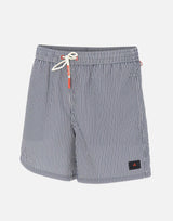 Costume "Fitenia Str 02" PEU5831 99012408RI023 PEUTEREY 