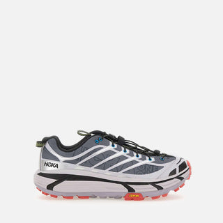 Sneakers "Mafate Three2 Wordmark" 1175490ARYT ASHGREY HOKA 