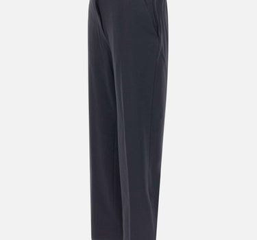 Pantaloni "Surflex Chino Jo Wom" 26852 60 RRD 