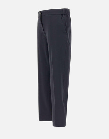 Pantaloni "Surflex Chino Jo Wom" 26852 60 RRD 