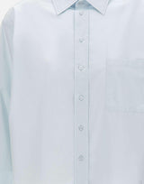 Camicia "Saturday_1" 50543800 462 BOSS 
