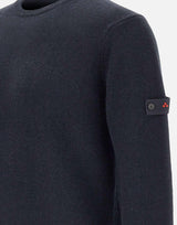 Maglia "Gediz" PEU5621 99012205215 PEUTEREY 