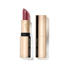 "Luxe Lipstick Rose Blossom n.318" 3.5gr ER12210000 3.5GM BOBBI BROWN 