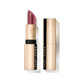 "Luxe Lipstick Rose Blossom n.318" 3.5gr ER12210000 3.5GM BOBBI BROWN 