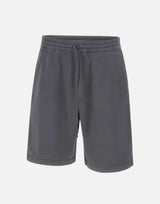 Shorts "Floyde" I034817 87GD CARHARTT WIP 