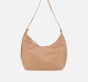 Borsa a spalla "Ella" BS11926 FOUCLDCLAY GIANNI CHIARINI 