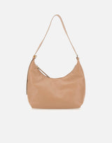 Borsa a spalla "Ella" BS11926 FOUCLDCLAY GIANNI CHIARINI 