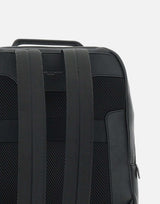 Zaino "Florence" B178131 GRNCRVNERO GIANNI CHIARINI 