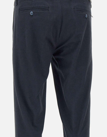 Pantaloni "Mucha10 PR24910JM 7F0244152 RE-HASH 
