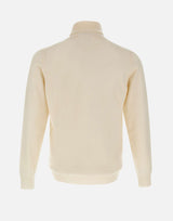 Dolcevita in cashmere 200305 901 KANGRA 