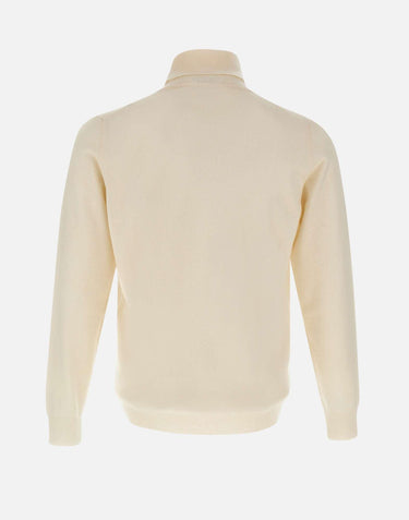 Dolcevita in cashmere 200305 901 KANGRA 