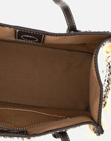 Borsa "Marcella" BS12100 HUGTESTAMORO MARCELLA CLUB GIANNI CHIARINI 