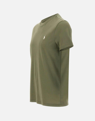 T-shirt "Classics" 710671438 522 POLO RALPH LAUREN 