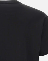 T-shirt "Oscar relaxed fit" MT0200217 001 PSYCHO BUNNY 