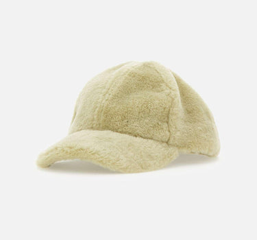 "Cia fur cap" 61505 913990004 STAND STUDIO 