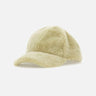 "Cia fur cap" 61505 913990004 STAND STUDIO 