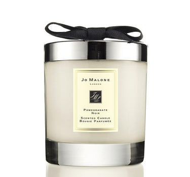Candela "Pomegranate Noir" 200gr L10H010000 200G JO MALONE LONDON 
