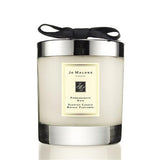 Candela "Pomegranate Noir" 200gr L10H010000 200G JO MALONE LONDON 