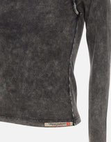 Maglia "Anna-Dnm" A17544 0SHAN900A DIESEL 